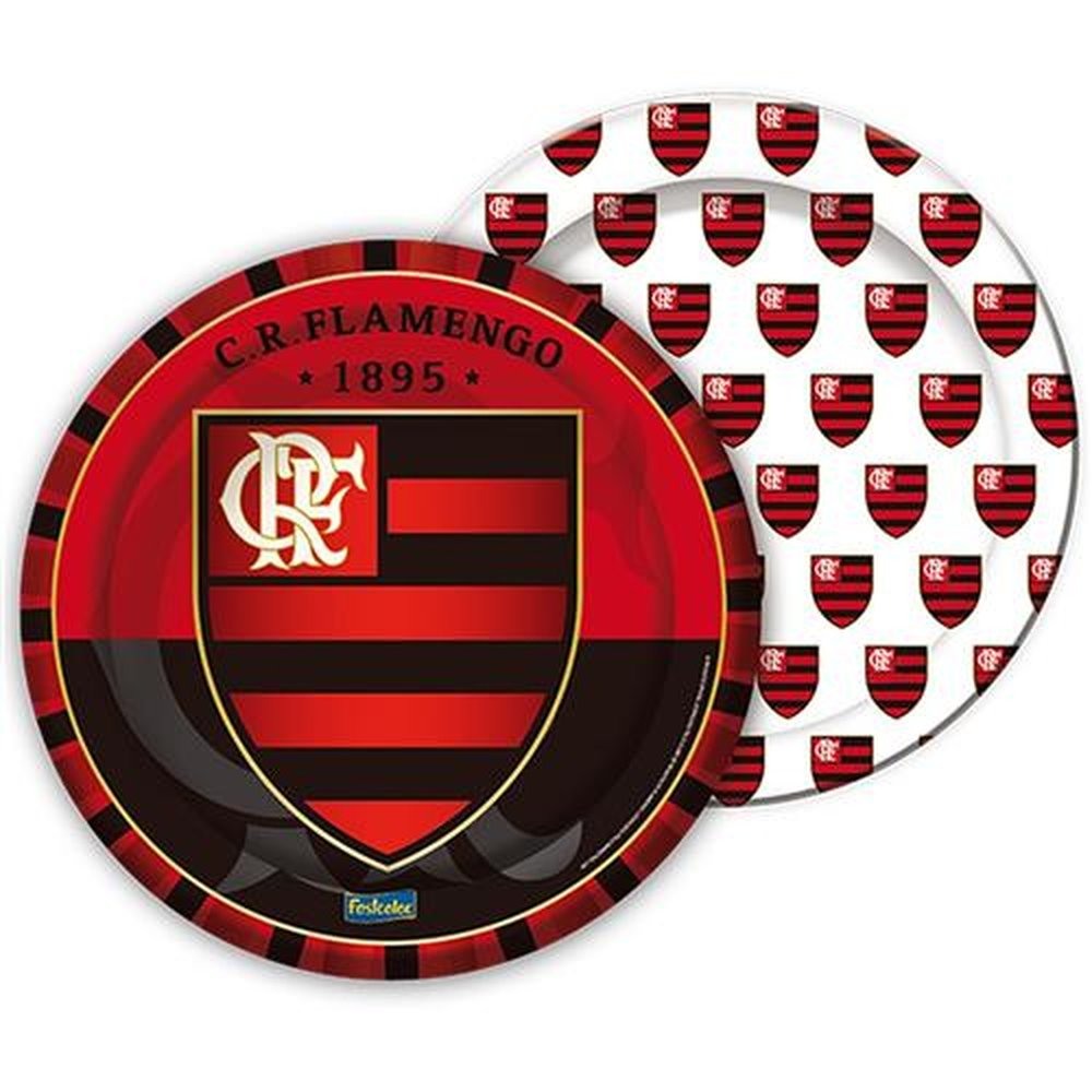 Prato Flamengo