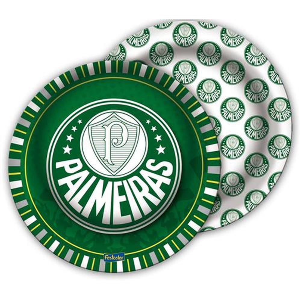 Prato Palmeiras