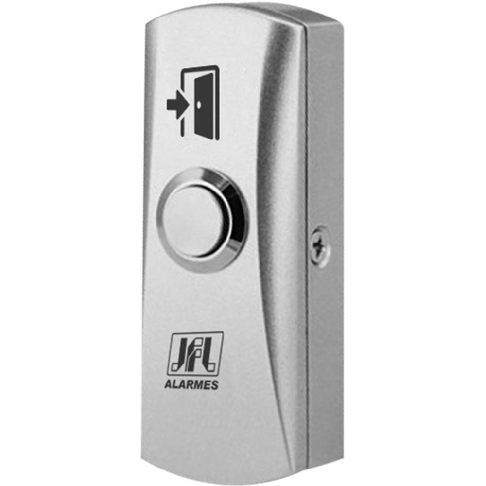 Botoeira De Sobrepor Jfl-b201 36612 Jfl