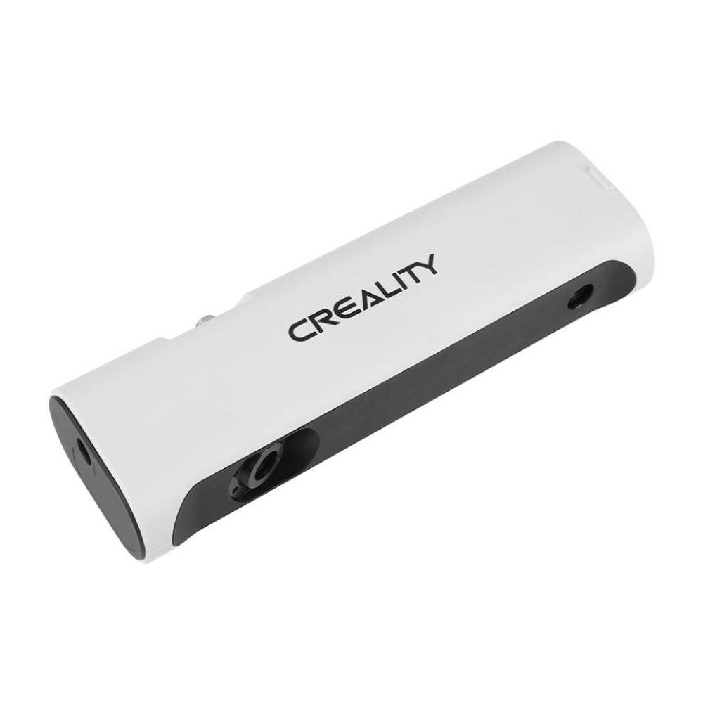 Scanner 3d Creality Cr-scan 01 St- 4008050017