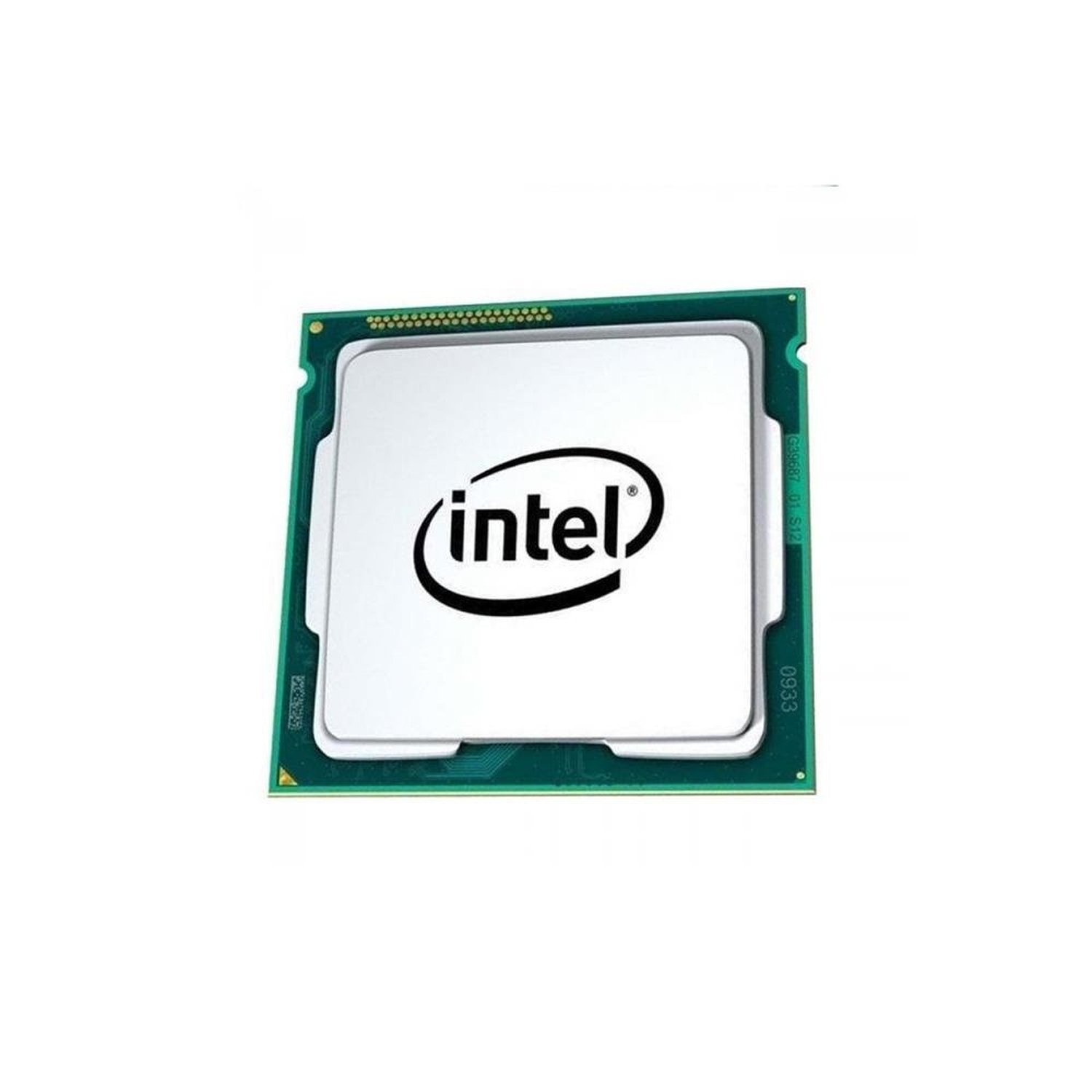Processador Intel Pentium Gold G6400 Lga 1200 4.0Ghz Cache 4Mb