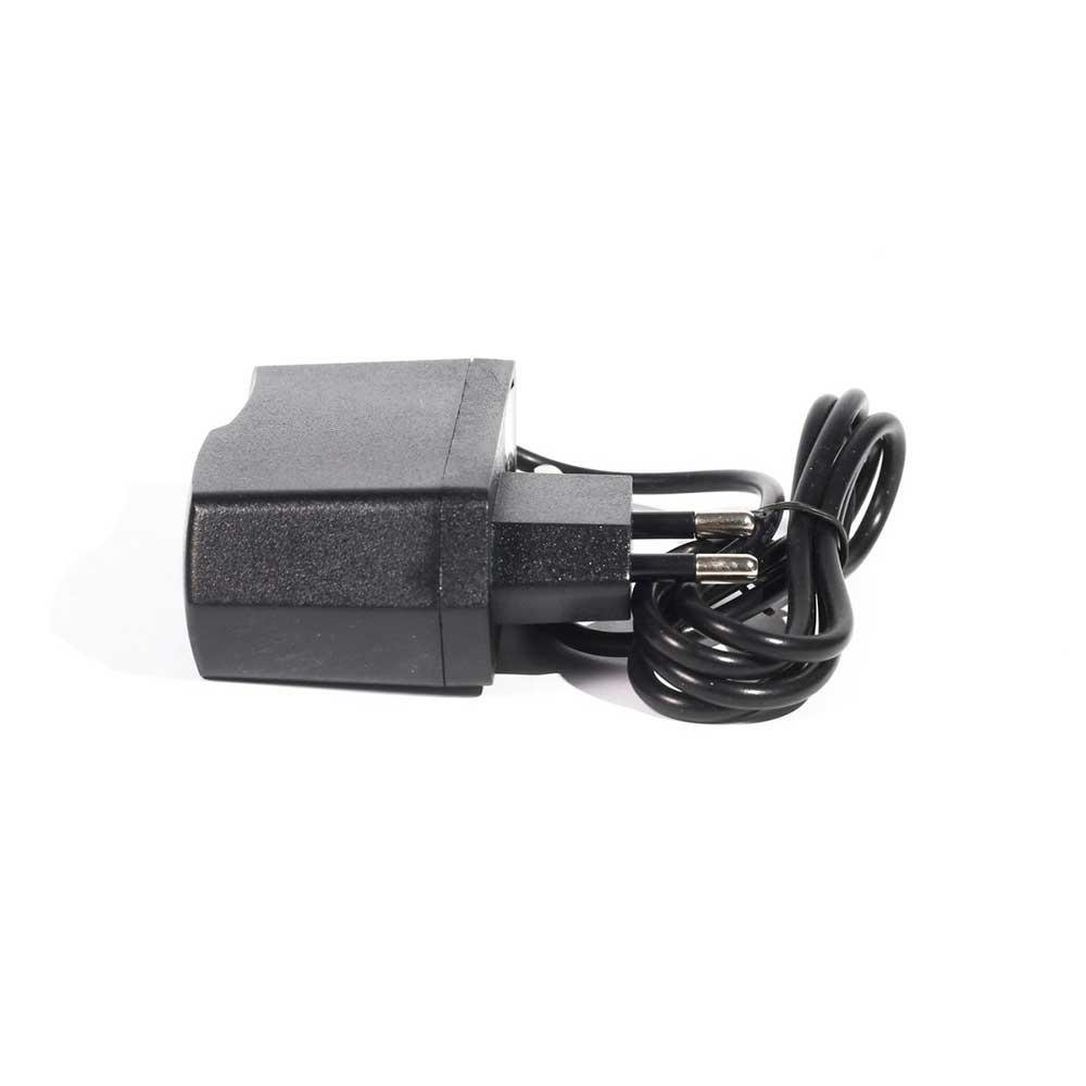 Fonte 12v Fonte Adaptadora 12v01a Fc1201e Fcfontes