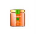 Mel Caatinga Silvestre Beeva Vidro 24x280G