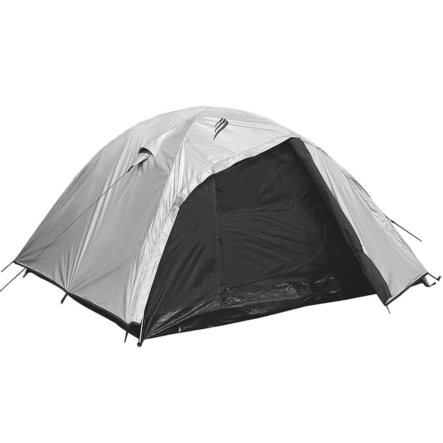 Barraca Onix 6 Pessoas Unica Ntk