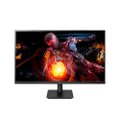 Monitor Gamer Lg 27Mp400-B 27", Full Hd, Ips, 75Hz, Amd Freesync, Hdmi E D-Sub, Preto