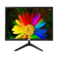 Monitor 17" LED HDMI VGA ¿ Storm-Z