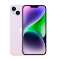 iPhone 14 Plus Apple 256GB, Tela de 6,7", 5G e Câmera de 12MP - Roxo