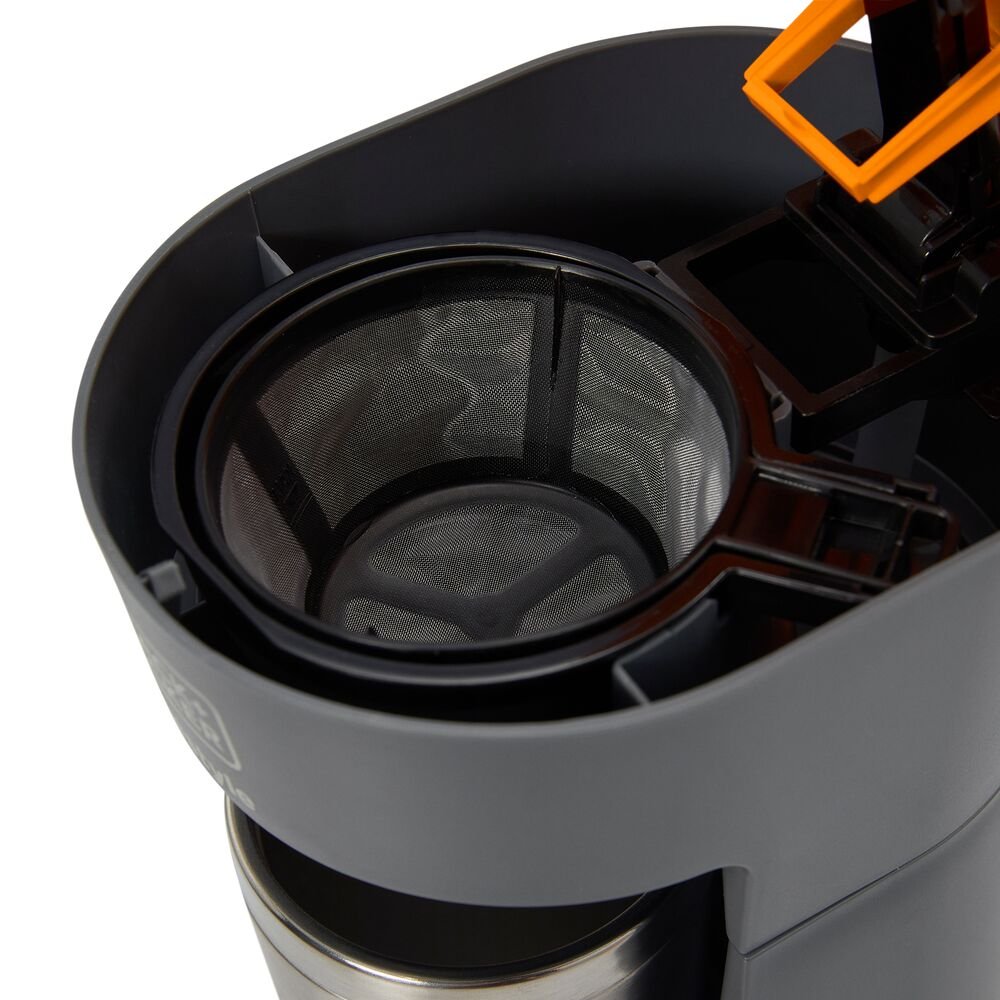 Cafeteira Individual 220V