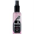 Free Pet Colonia Para Gatos Femea 12x120ml