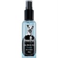 Free Pet Colonia Para Gatos Macho 12x120ml