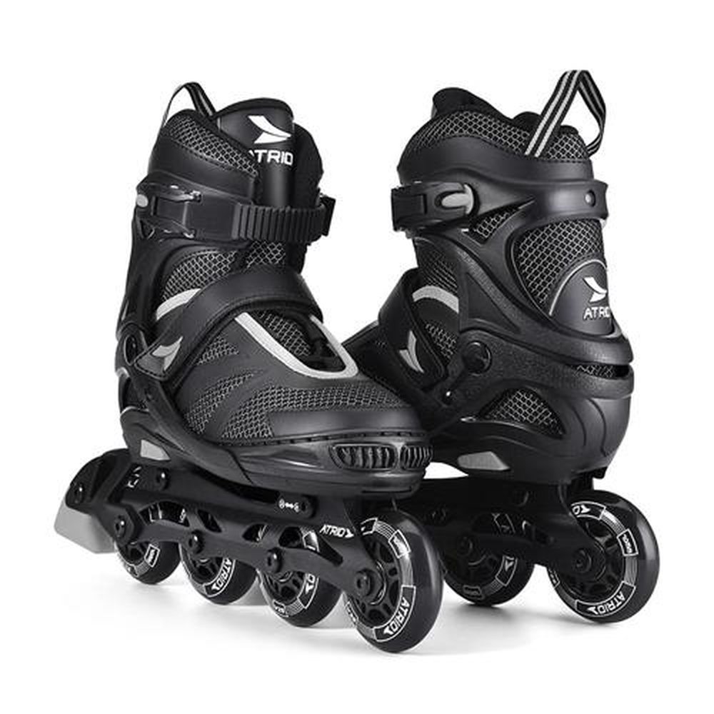 Patins Inline Regulavel Atrio - ES445