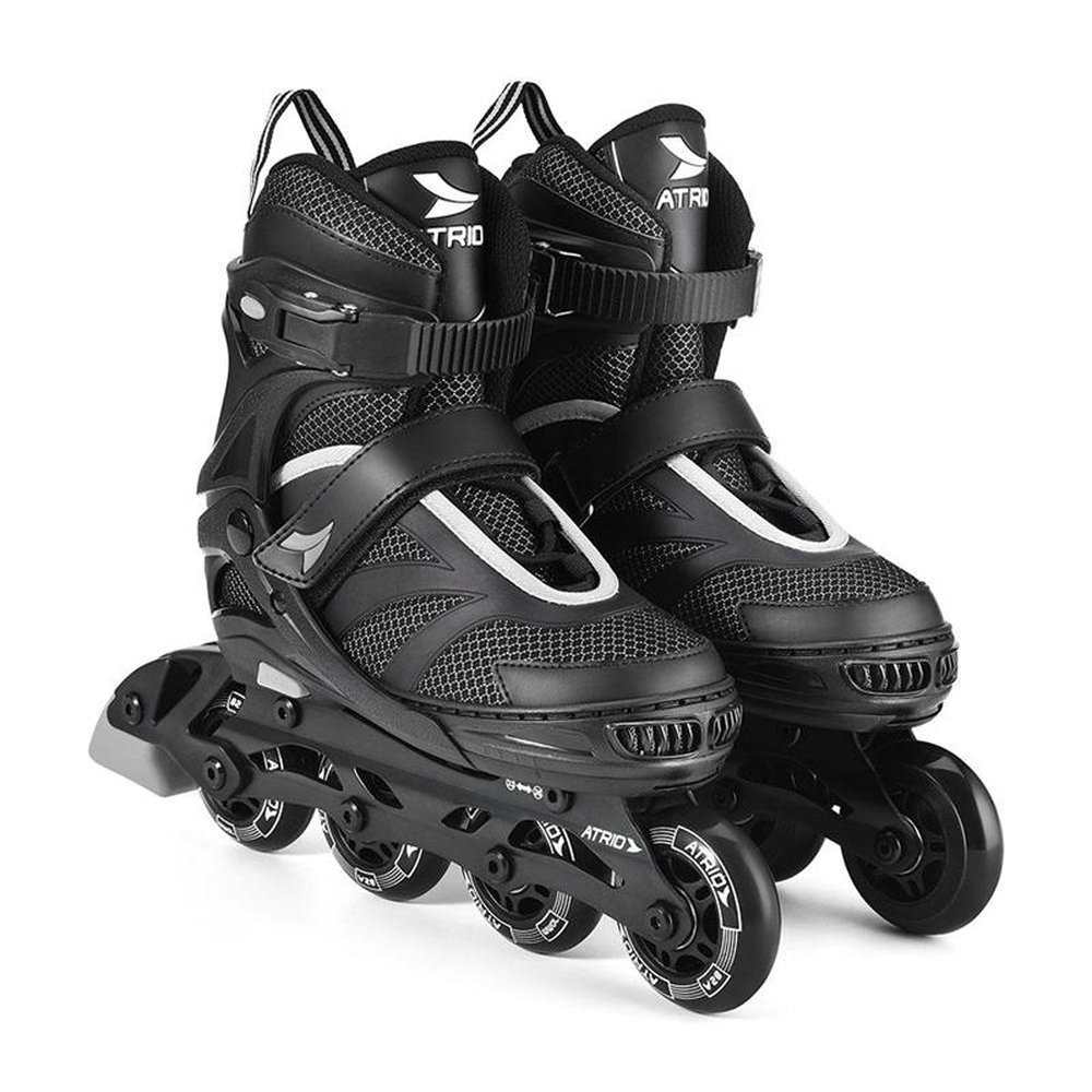 Patins Inline Regulavel Atrio - ES445