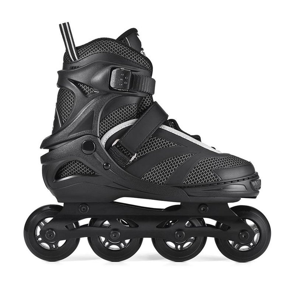 Patins Inline Regulavel Atrio - ES445