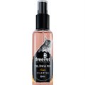 Free Pet Colonia Para Gatos Filhotes 12x120ml
