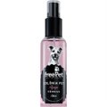 Free Pet Colonia Para Caes Femea 12x120ml