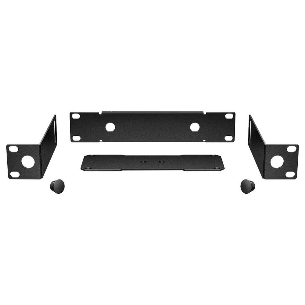 Sistema de Monitoramento Xsw Iem Set B Sennheiser