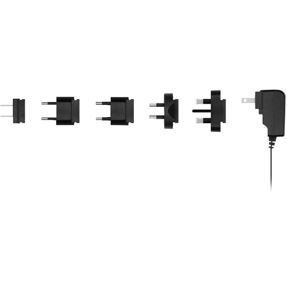 Sistema de Monitoramento Xsw Iem Set B Sennheiser