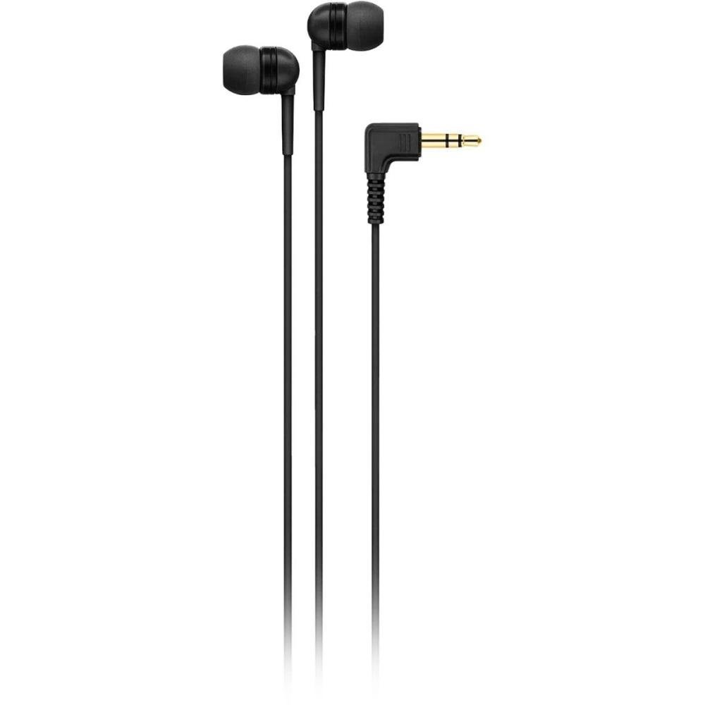 Sistema de Monitoramento Xsw Iem Set A Sennheiser