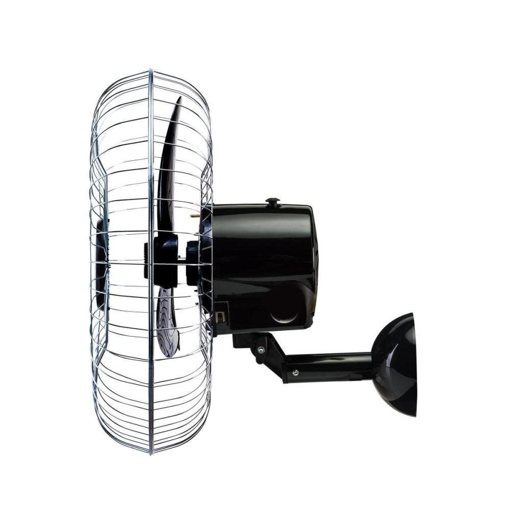 Ventilador de Parede Ventisol New 60cm 200W Bivolt Un.Venda: PC/1