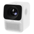 Projetor Wanbo T2 M lcd LED 1080p Correção vertical Home Theater
