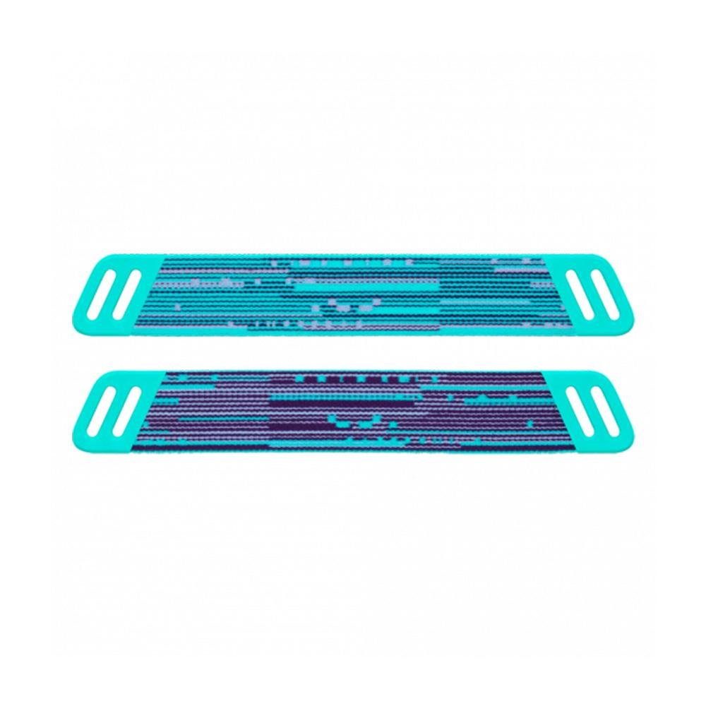 Faixa De Cabeça Logitech Para Headset G733 Mint