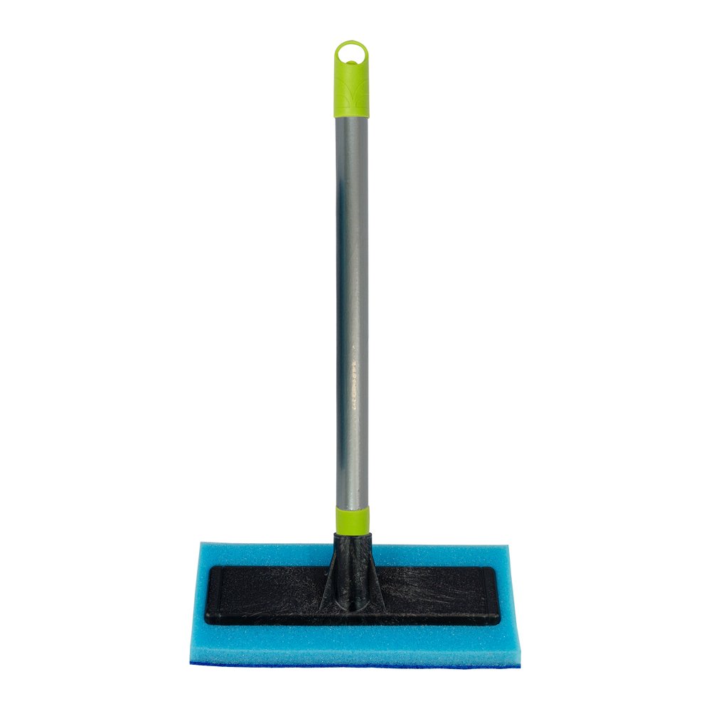 Mop Vidros - Alklin