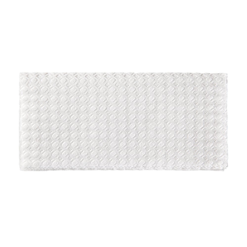 Pano Panotek 21x20 com 5 unidades - Marca Alklin