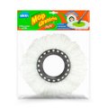 Refil Mop Giratorio - Marca Alklin