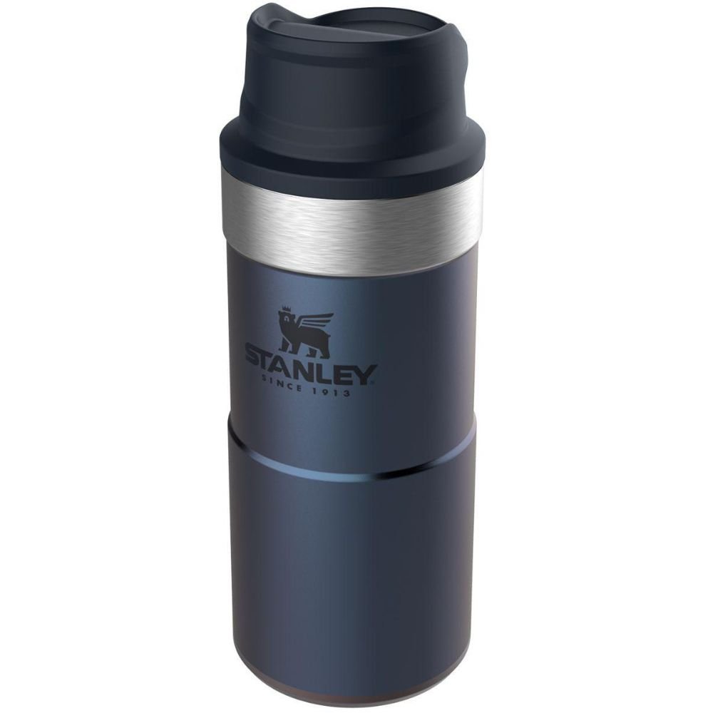Mug Térmico Classic Nightfall 354ml