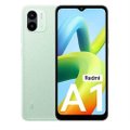 Smartphone Xiaomi Redmi A1 Dual sim de 32GB / 2GB ram de 6.52 8MP / 5MP - Verde Global