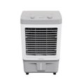 Climatizador de Ar Ventisol Clin35Pro 35 Litros 150W Branco/Cinza, 220V