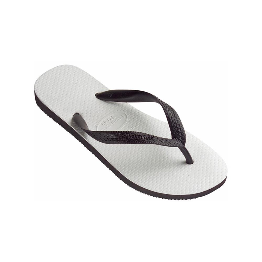 Havaianas traditional best sale