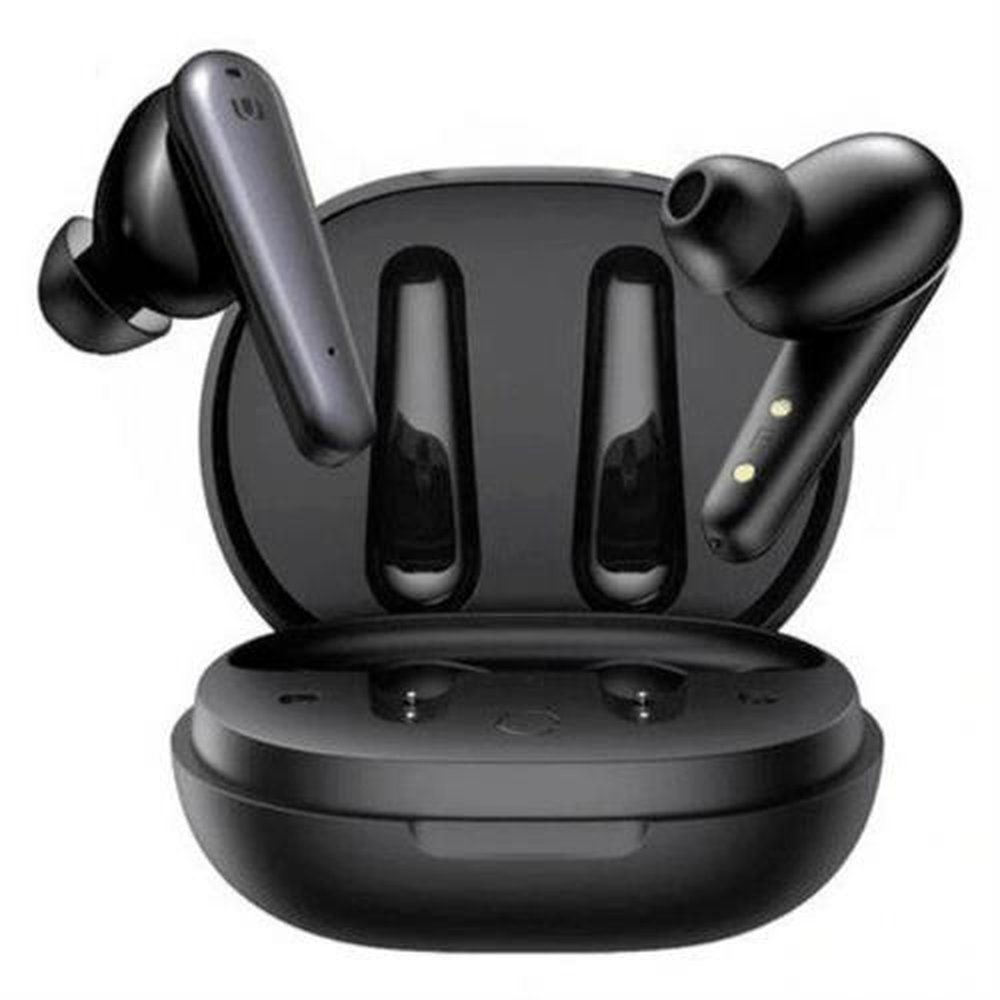 Fone de Ouvido Sem fio Bluetooth Hitune T1 Ugreen