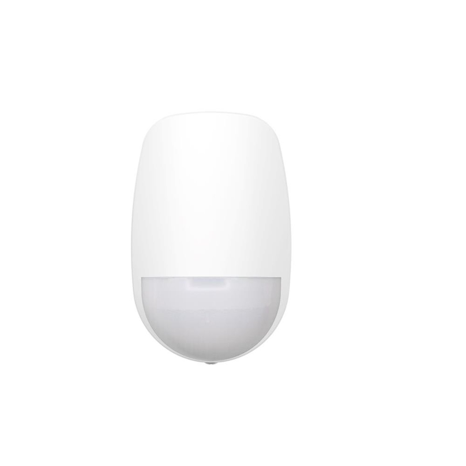 Detector De Movimento Hikvision Ds-Pdp15p-Eg2-We Wifi