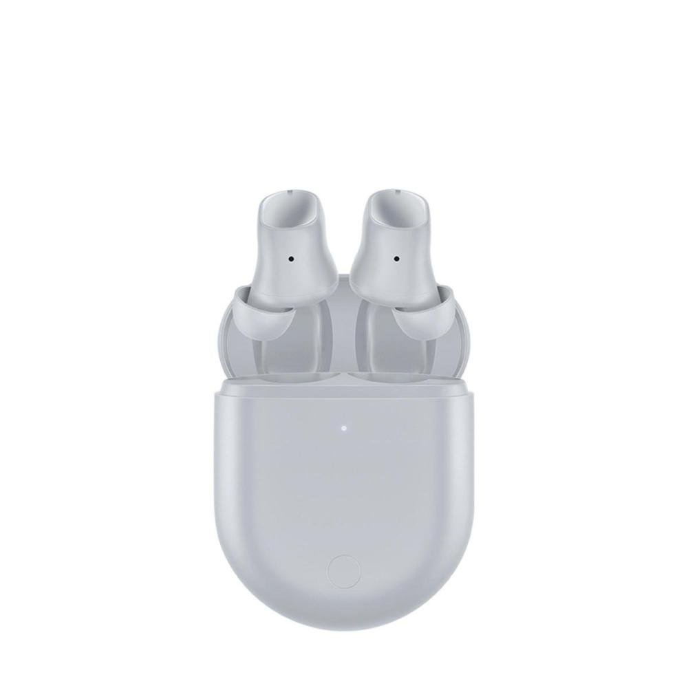 Fone Bluetooth Redmi Buds 3 Pro Branco Xiaomi