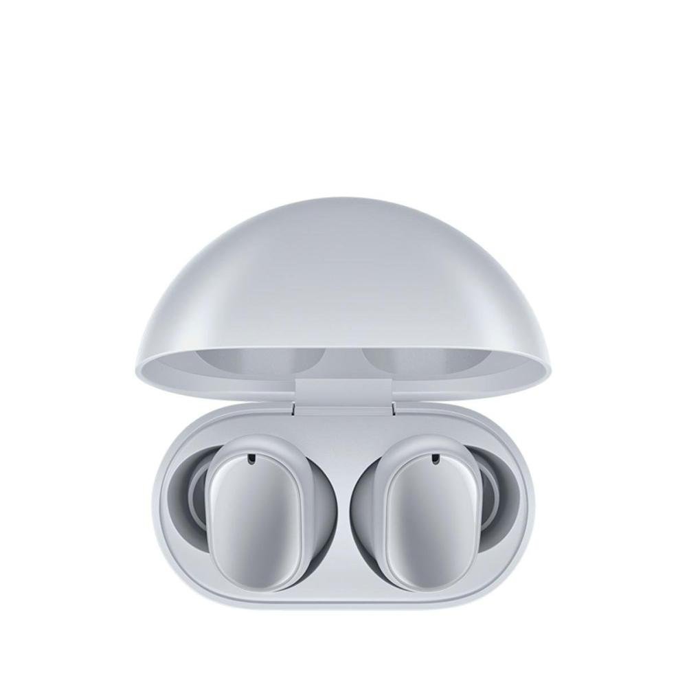 Fone Bluetooth Redmi Buds 3 Pro Branco Xiaomi