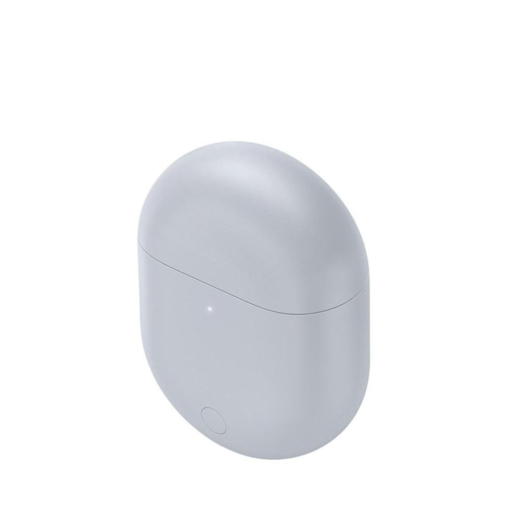 Fone Bluetooth Redmi Buds 3 Pro Branco Xiaomi