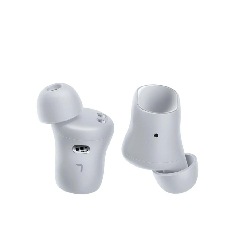 Fone Bluetooth Redmi Buds 3 Pro Branco Xiaomi