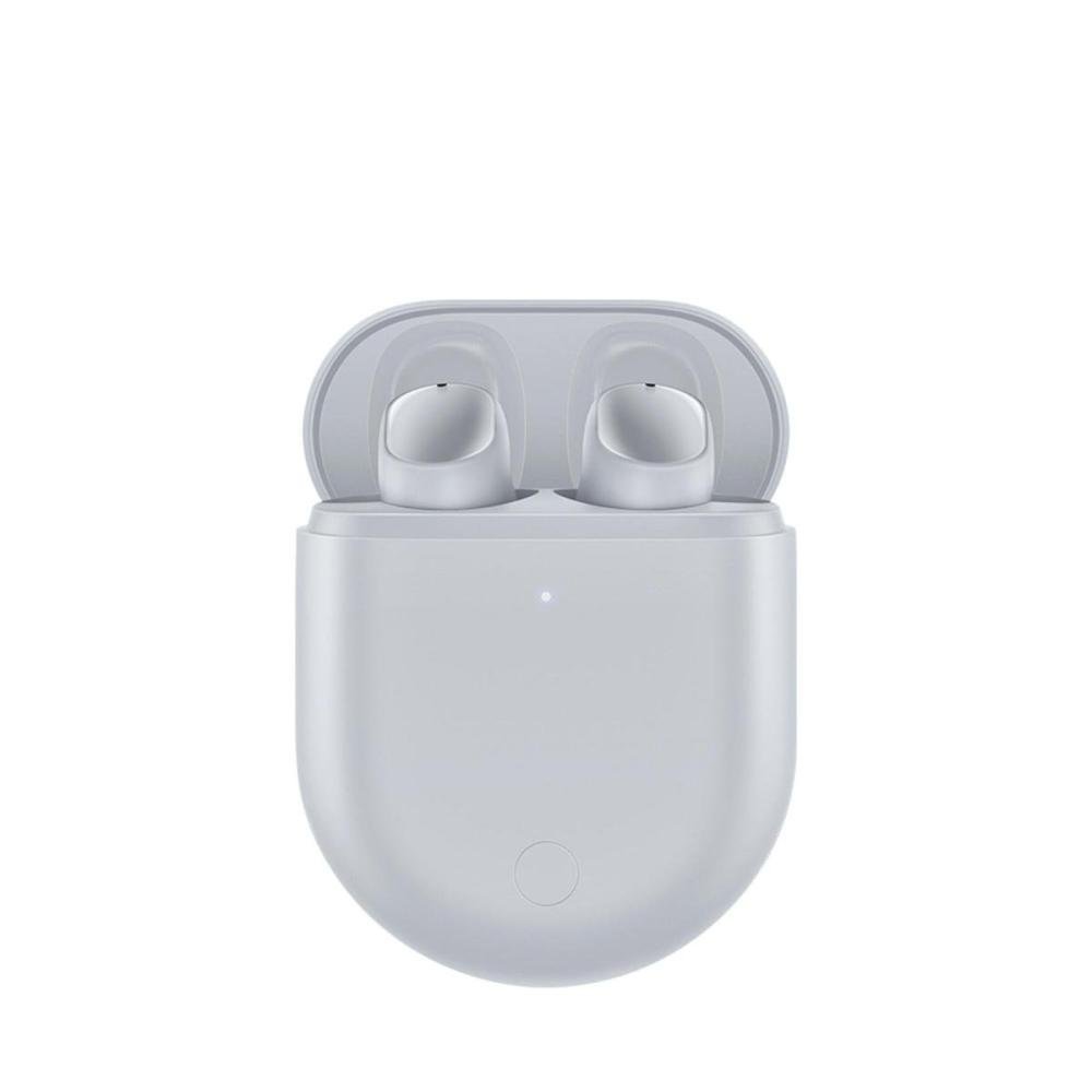 Fone Bluetooth Redmi Buds 3 Pro Branco Xiaomi