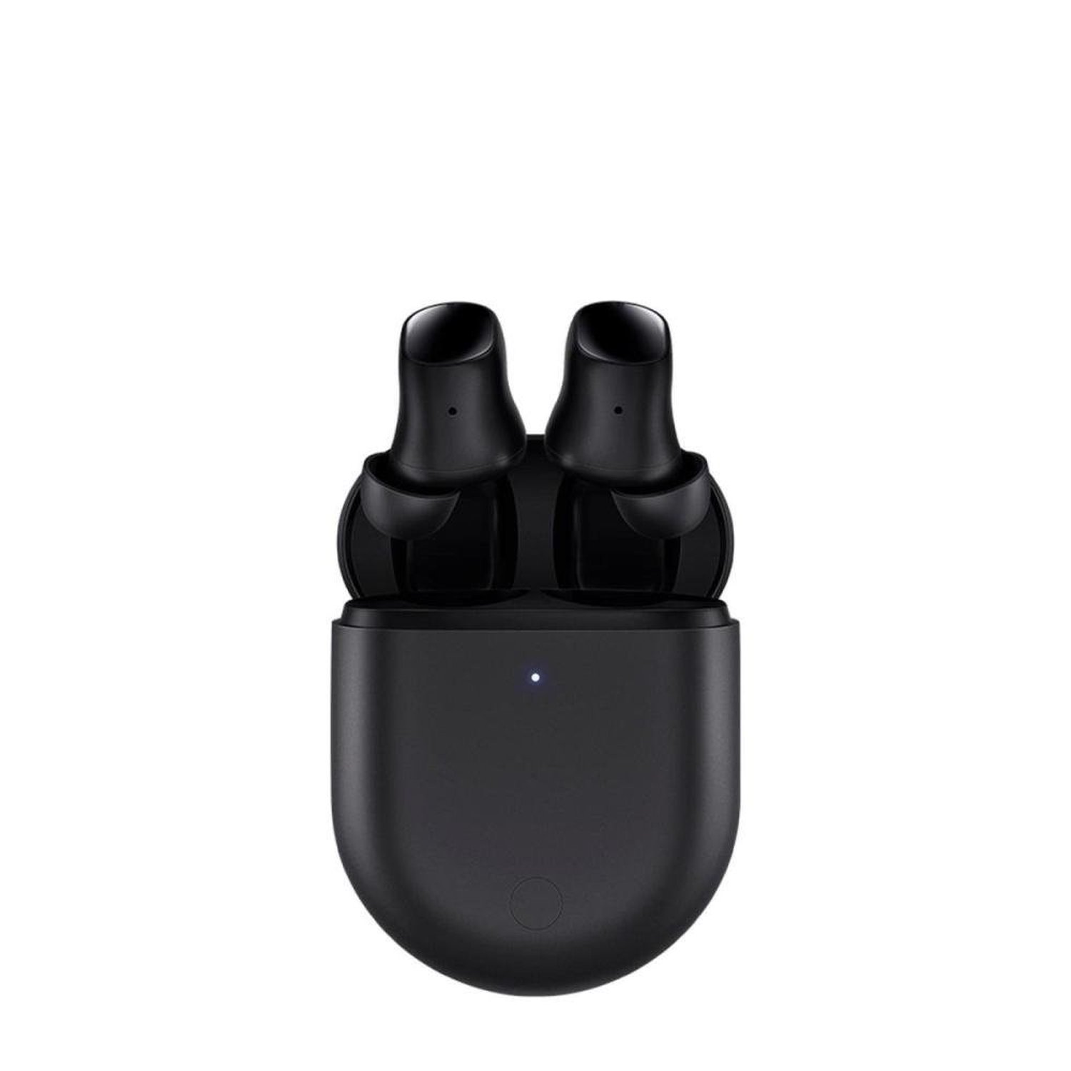 Fone Bluetooth Redmi Buds 3 Pro Preto Xiaomi