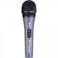 Microfone Dinâmico E825-S Cardioide Sennheiser