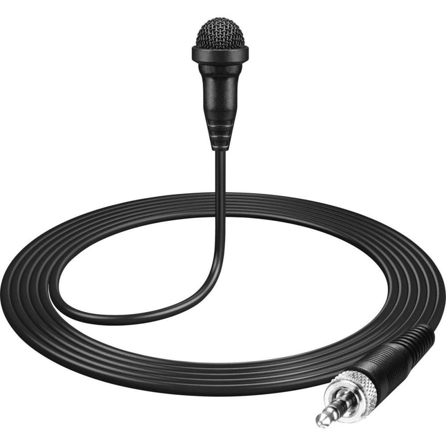 Microfone de Lapela Me2 Sennheiser