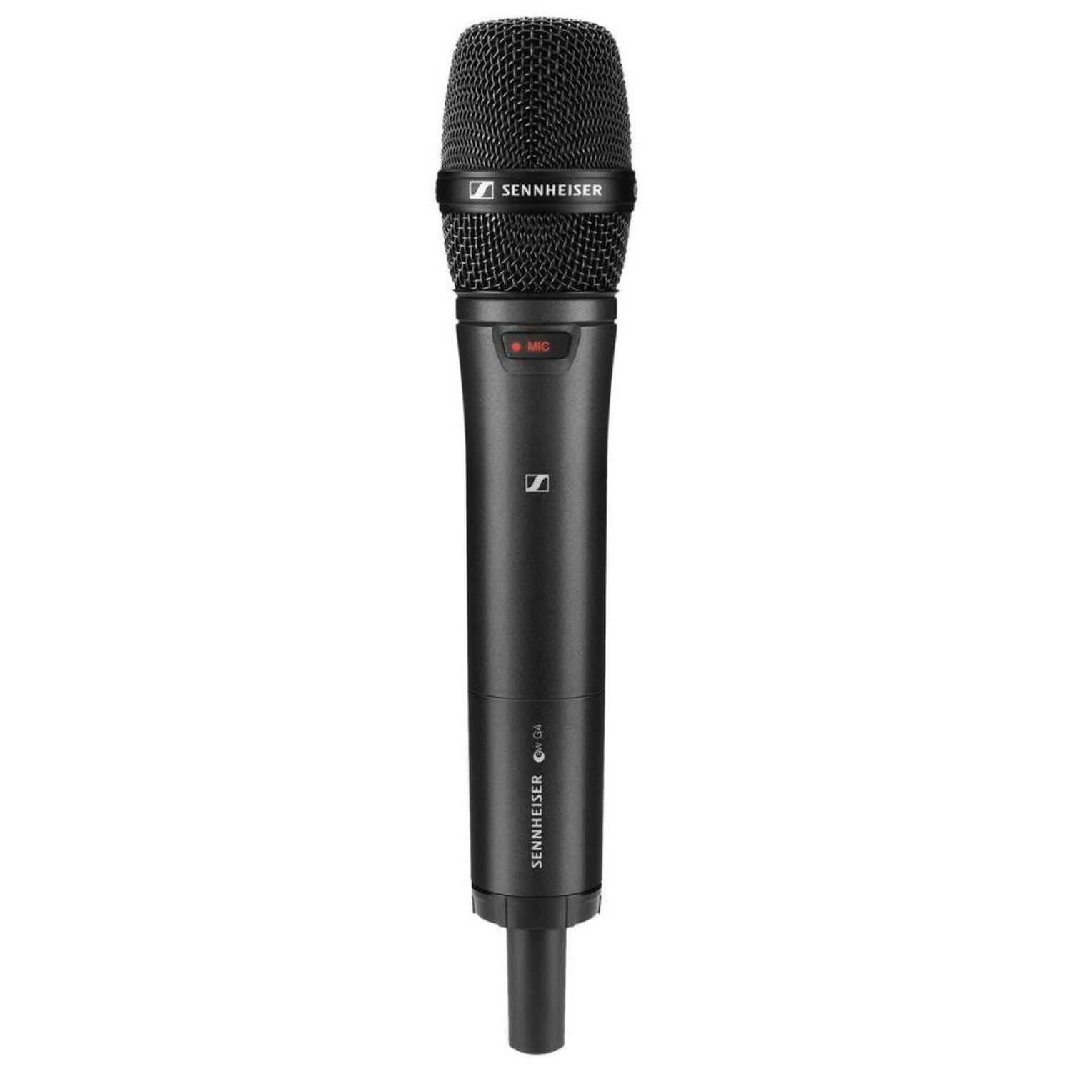 Microfone sem Fio Ew 100 G4-835-S-A1 Sennheiser