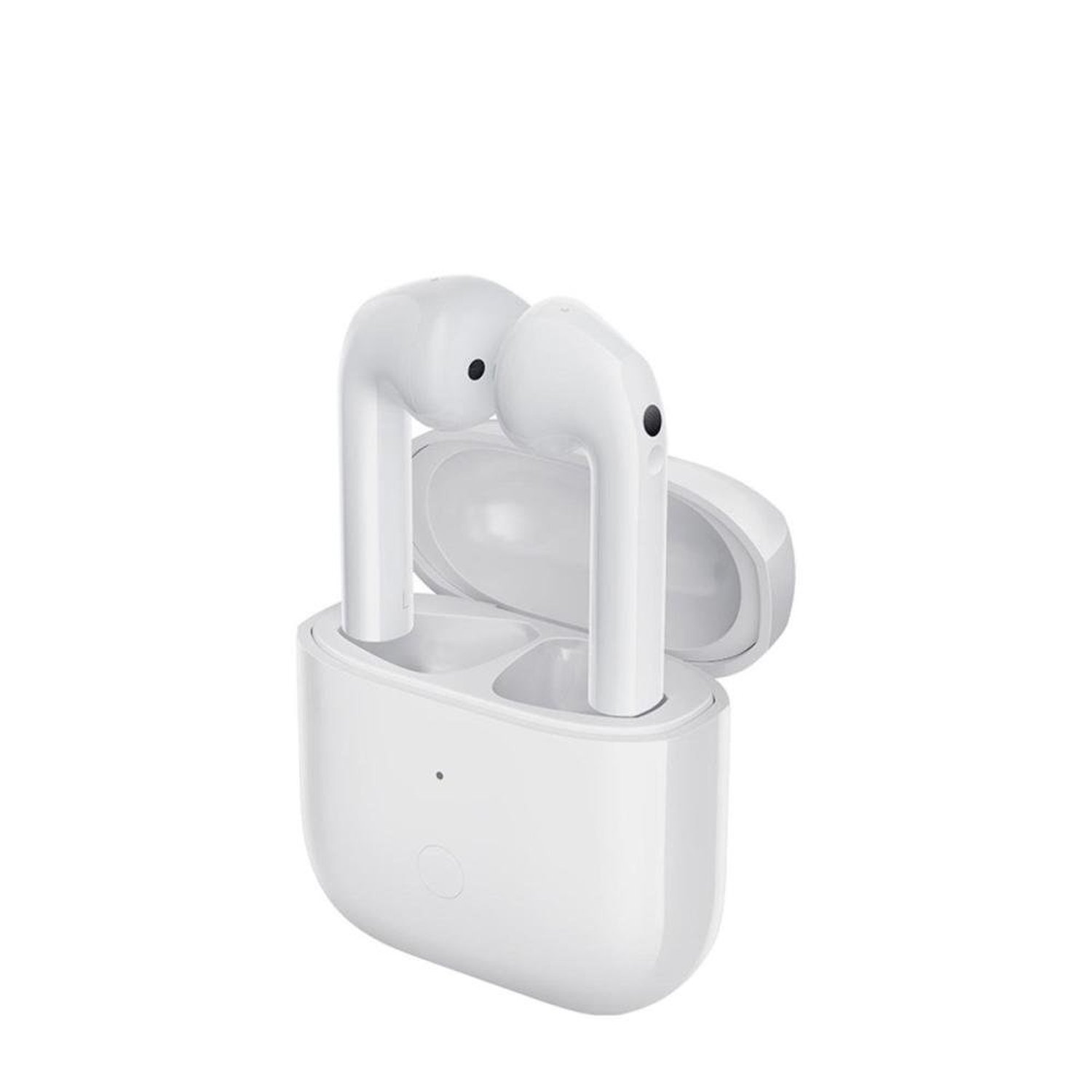 Fone Bluetooth Redmi Buds 3 Branco Xiaomi