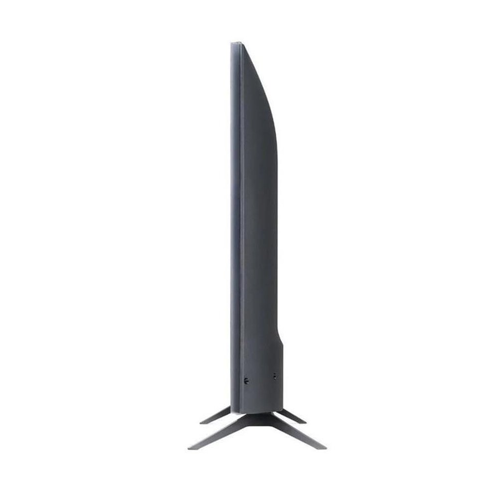 Smart TV HD 32" VG Dolby Audio Wifi bluetooth HDMI VG32SHD Bivolt