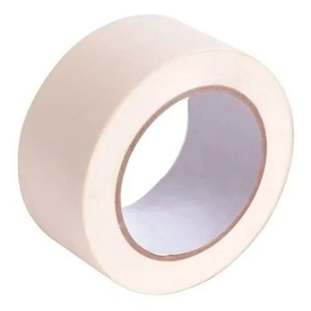 Fita Crepe 48 Mm X 50 M 1048 Condor