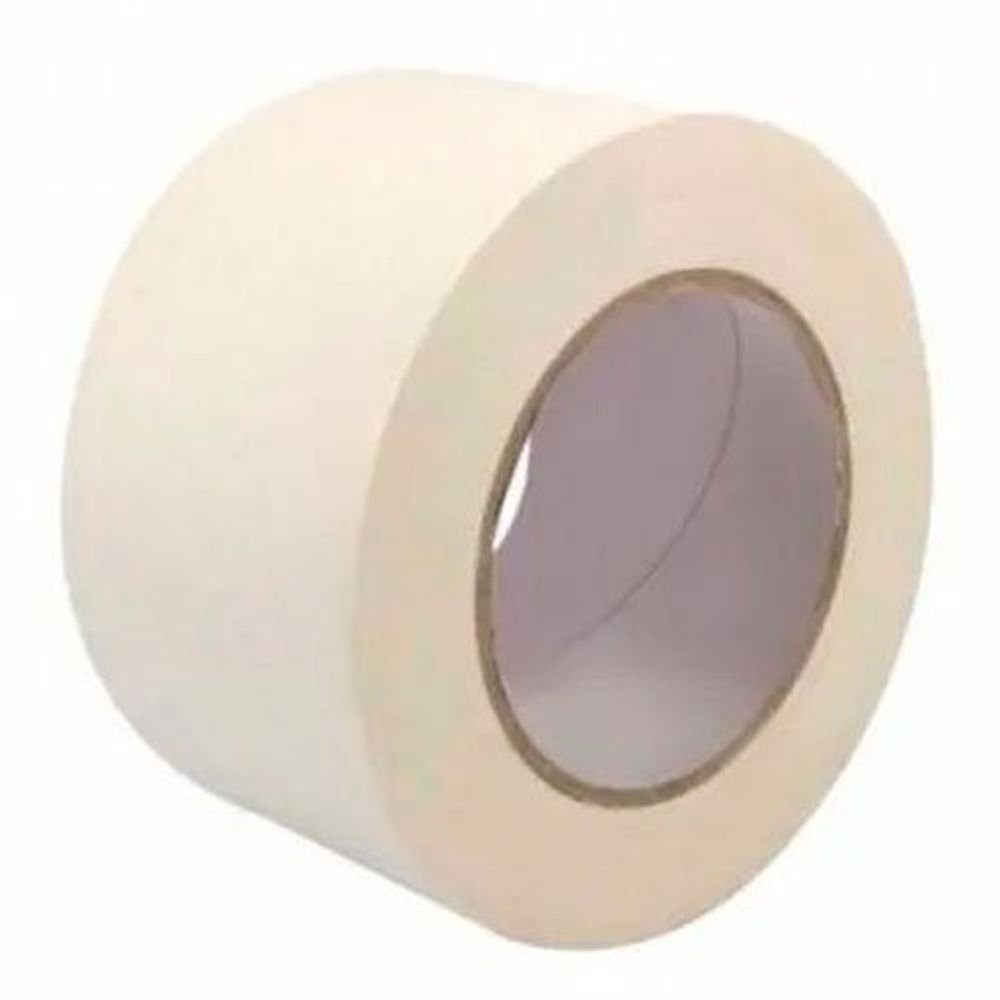 Fita Crepe 48 Mm X 50 M 1048 Condor
