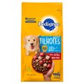 Ração Pedigree Premium Filhotes Raças Médias e Grande 900g