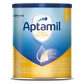 Fórmula infantil Aptamil Sensitive Active 800g