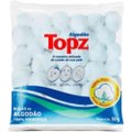 Algodao Bolas Topz 50G